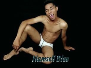 Hamsell_Blue