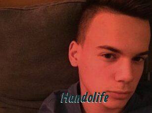 Handolife