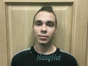 Hang_Hot