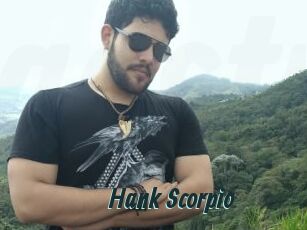 Hank_Scorpio