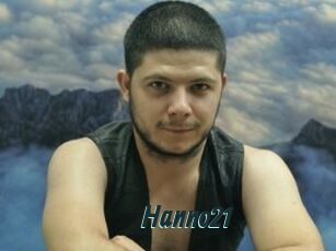 Hanno21