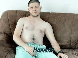 Hanno91