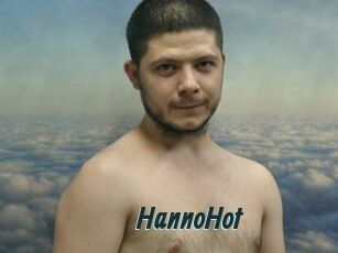 HannoHot