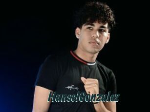 HanselGonzalez