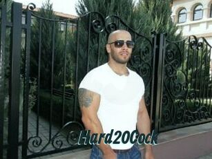 Hard20Cock