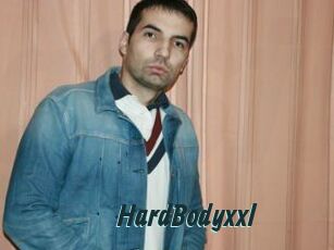 HardBodyxxl