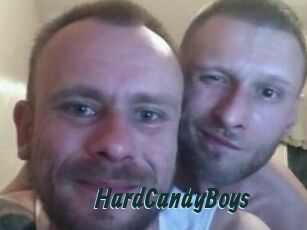HardCandyBoys