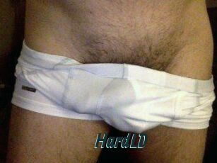HardLD