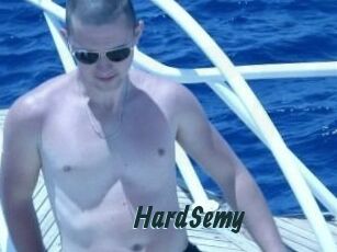 HardSemy
