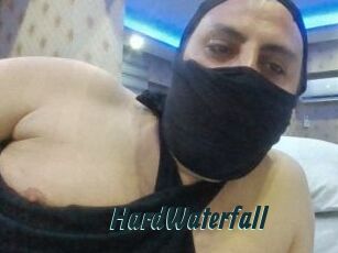 HardWaterfall