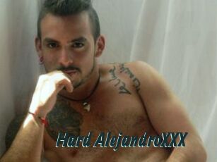 Hard_AlejandroXXX