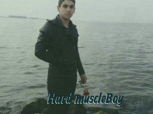 Hard_muscleBoy
