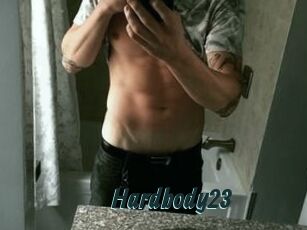 Hardbody23