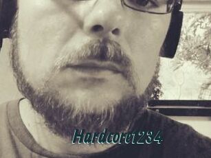 Hardcore1234