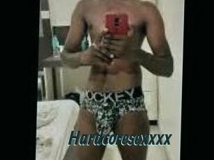 Hardcoresexxxx