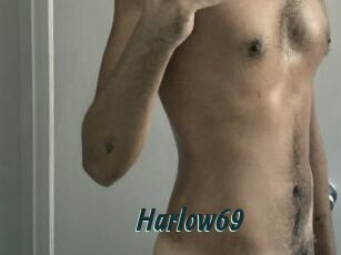 Harlow69