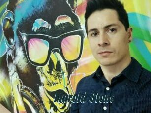 Harold_Stone