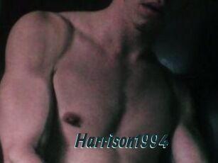Harrison1994