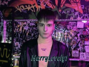 HarryLovely1