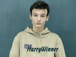 HarryWinner