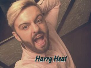 Harry_Heat