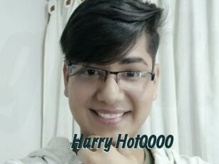 Harry_Hot0000