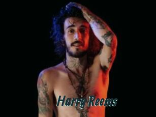 Harry_Reems