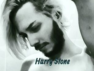 Harry_Stone