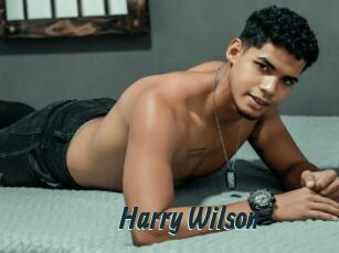Harry_Wilson