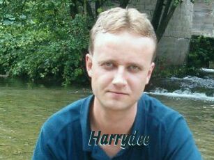 Harrydee