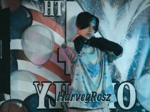 HarveyRosz
