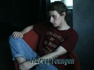 HarveyYoungen