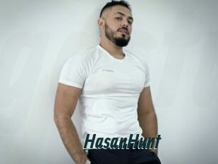 HasanHunt