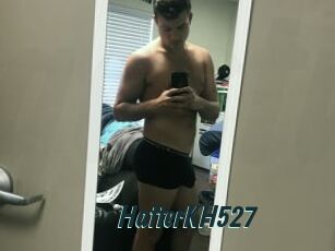 HatterKH527