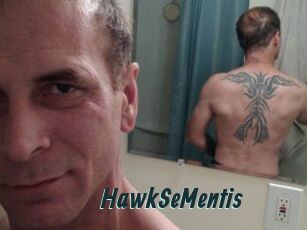 HawkSeMentis