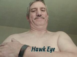 Hawk_Eye