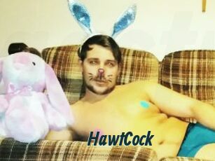 HawtCock