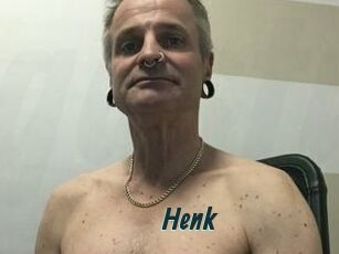 Henk