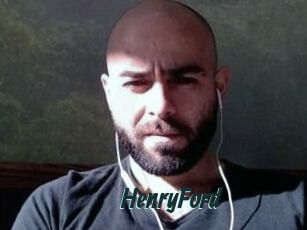 Henry_Ford
