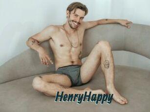 HenryHappy