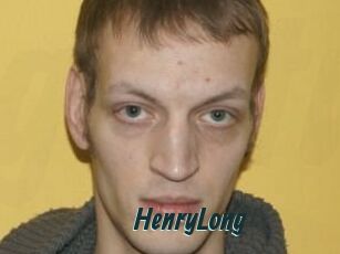 HenryLong