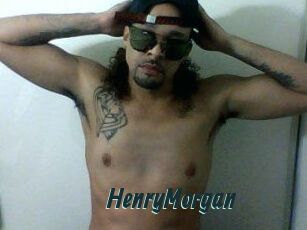 Henry_Morgan