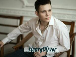 HenryOliver