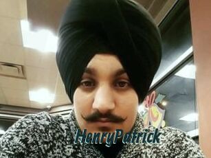 Henry_Patrick