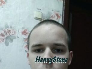 HenryStone