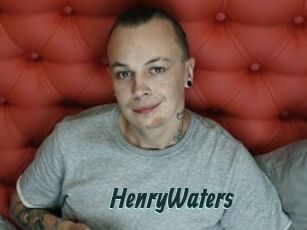 HenryWaters