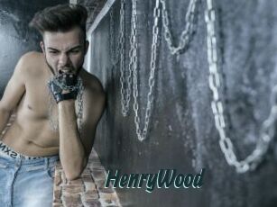 HenryWood