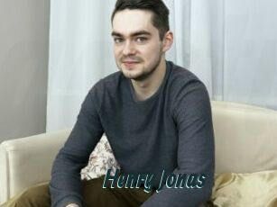 Henry_Jonas