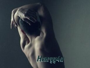 Henryy4u