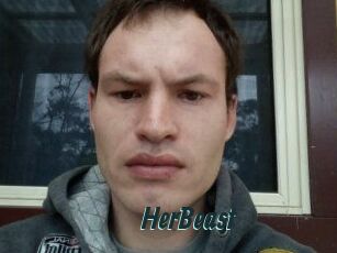 HerBeast